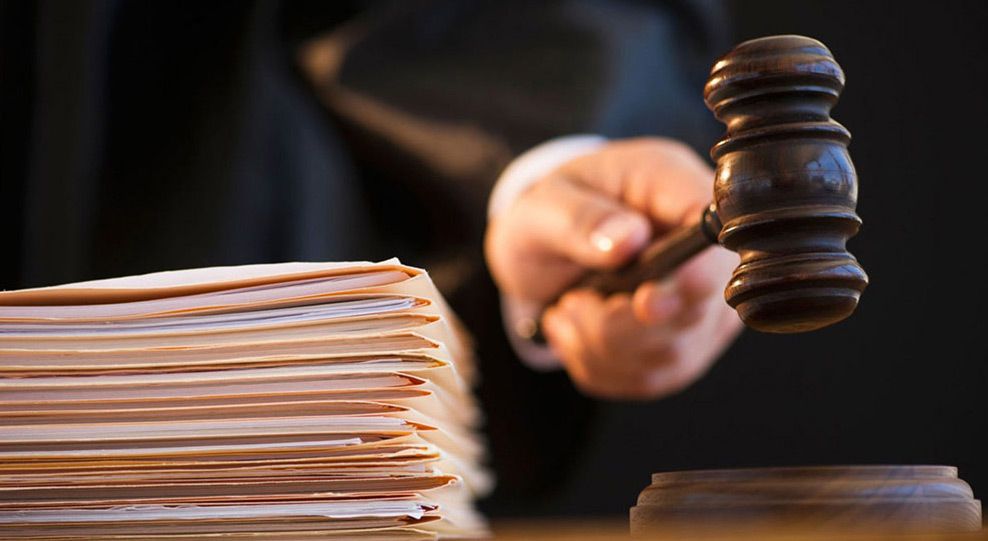 Изменился порядок обжалования судебных актов в связи с началом работы апелляционных и кассационных судов общей юрисдикции